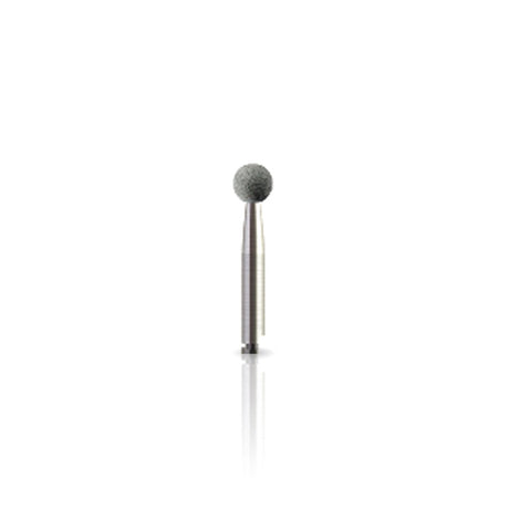 Boîte de 5 abrasifs céramiques - ootopfti.com