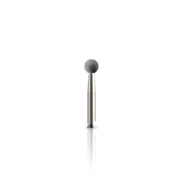 Boîte de 5 abrasifs céramiques - ootopfti.com