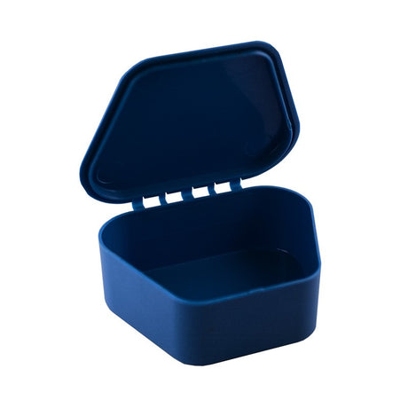 Boîte de rangement appareil mobile - ootopfti.com
