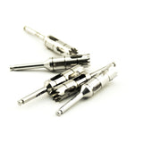 Kit de 3 trépans - ootopfti.com