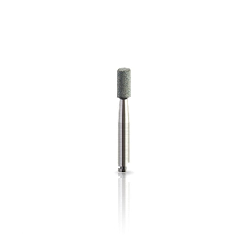 Boîte de 5 abrasifs céramiques - ootopfti.com