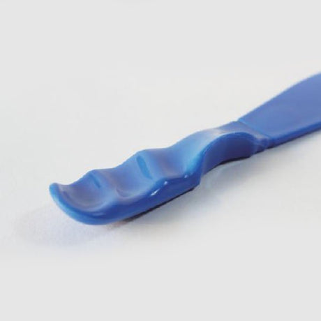 Spatule ergonomique - ootopfti.com