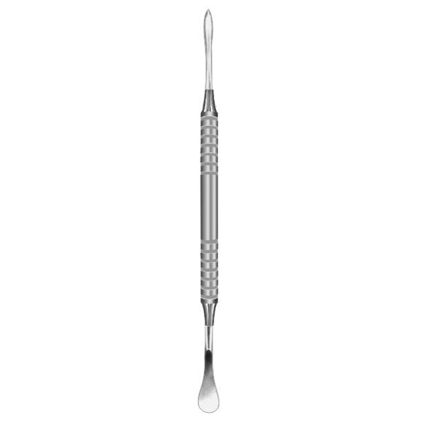 Décolleur de Molt - ootopfti.com