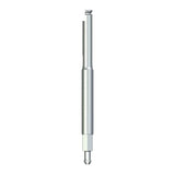 Mandrins pour contre-angle - ootopfti.com