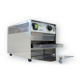 A5 DRY dryer