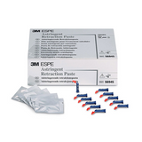 ARP Cap Pâte de rétraction - 3M - ootopfti.com