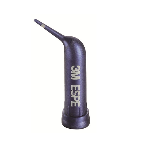 ARP Cap Pâte de rétraction - 3M - ootopfti.com