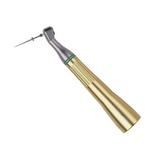 Contre-angle AX'S Endo - Micro Mega - ootopfti.com