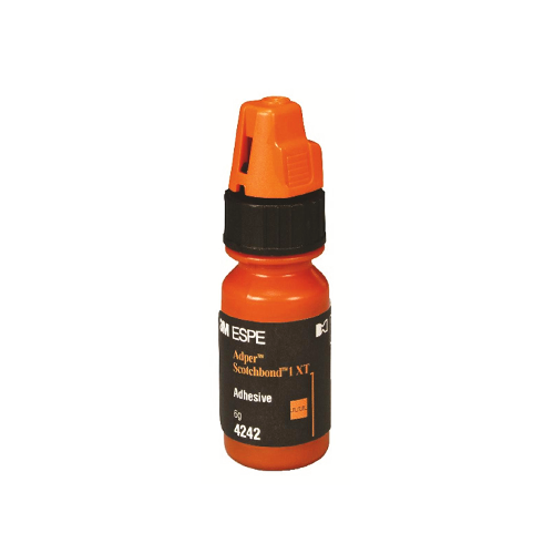Adper Scotchbond 1 XT Adhésif monocomposant - 3M - ootopfti.com