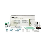 Adper Scotchbond Multi-Purpose Adhésif amélo-dentinaire - 3M - ootopfti.com