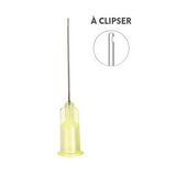 Aiguilles d'irrigation probe - ootopfti.com