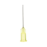Aiguilles d'irrigation probe - ootopfti.com