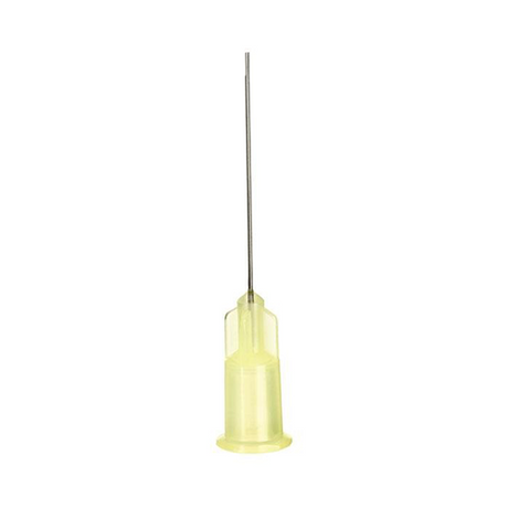 Aiguilles d'irrigation probe - ootopfti.com