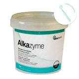 Alkazyme reiniger - Alkapharm