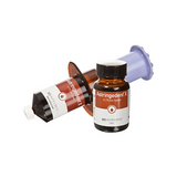 Astringedent X Solution hémostatique - ULTRADENT - ootopfti.com