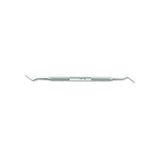 Crane Kaplan/CK6 - Kent-Dental - ootopfti.com