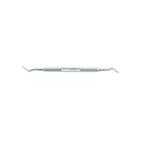 Crane Kaplan/CK6 - Kent-Dental - ootopfti.com