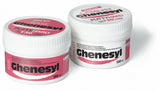 Silicone par addition PUTTY 2*300 ml by Lascod™ - ootopfti.com