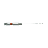 forets Beutelrock - Dentsply Sirona - ootopfti.com