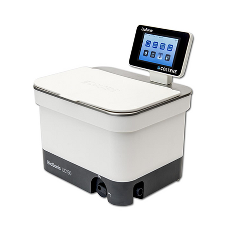 BioSonic Bac à ultrasons - COLTENE - ootopfti.com