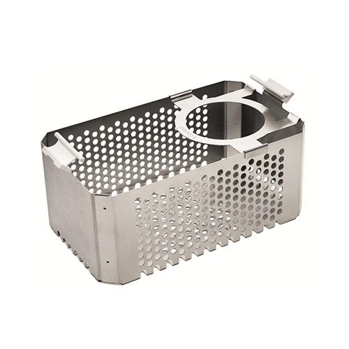 BioSonic Bac à ultrasons - COLTENE - ootopfti.com