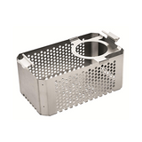 BioSonic Bac à ultrasons - COLTENE - ootopfti.com