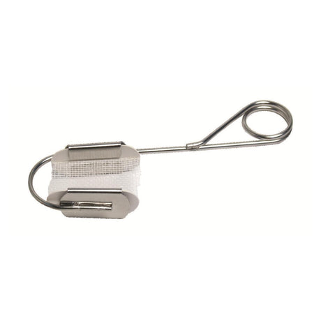 Bite Trays Porte-empreintes - CYBERTECH - ootopfti.com