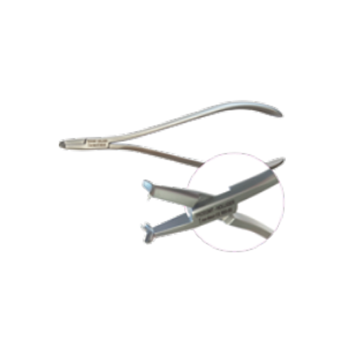 Pince CINCH BACK - ACTEON - ootopfti.com