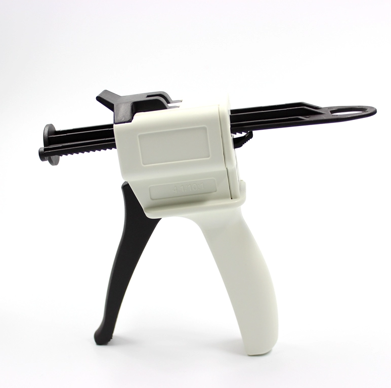 Pistolet pour cartouche de silicone - ootopfti.com