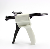 Pistolet pour cartouche de silicone - ootopfti.com