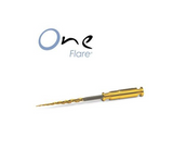 Feilen OneFlare - Micro Mega