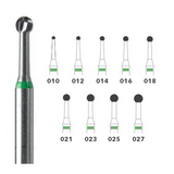 CaviPrep Fräser Prima Dental - SS WHITE