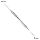 Zementspatel 4/5mm