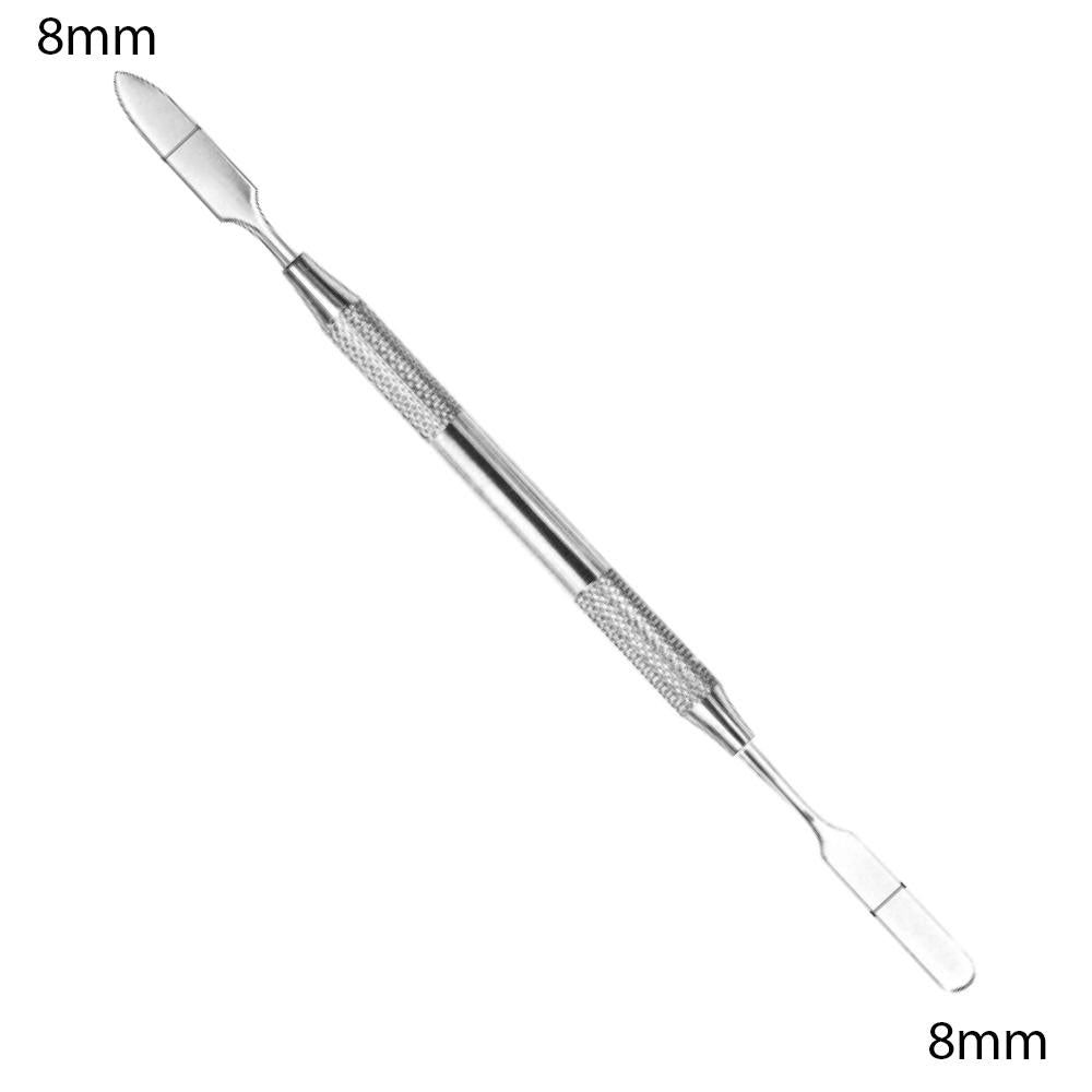 Zementspatel 8mm