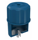 Clé dynamométrique TK-4L compatible inserts KAVO - ootopfti.com