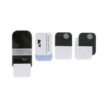 Capteurs plaques optime - DIGORA - ootopfti.com