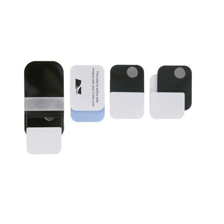 Capteurs plaques optime - DIGORA - ootopfti.com