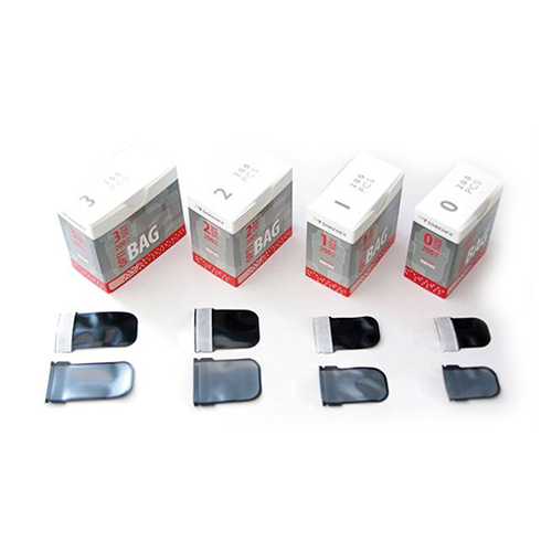 Protections ERLM Optime - DIGORA - ootopfti.com