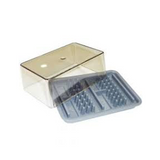 Protections ERLM Optime - DIGORA - ootopfti.com