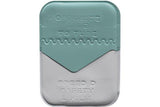 DV-58 Films - DE Healthcare Products