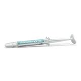 Desensibilize KF 0.2% Desensitizing gel - FGM