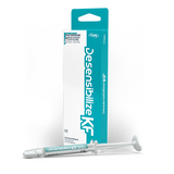 Desensibilize KF 0.2% Desensitizing gel - FGM