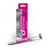 Desensibilize NANO P Desensibilisierendes Mittel - FGM