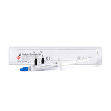 Spritze EDTA 17 % - PD