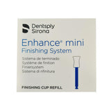 Recarga Enhance mini Sistema de Acabamento copo x40 - Dentsply Sirona