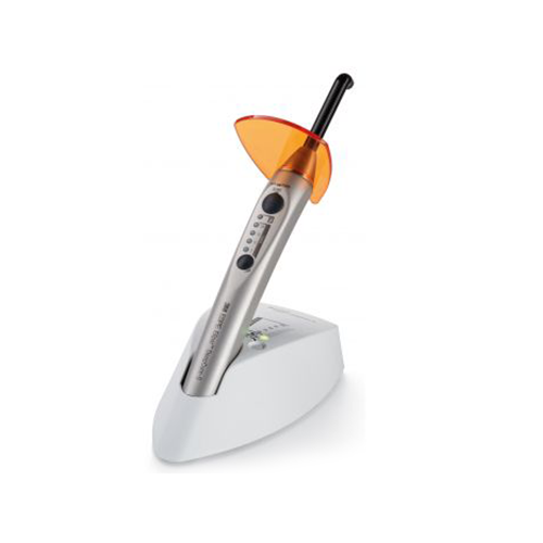 Lámpara de fotopolimerización LED Elipar DeepCure-L - 3M