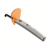 Lámpara de fotopolimerización LED Elipar DeepCure-L - 3M