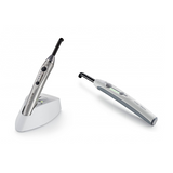 Elipar DeepCure-S LED-Lichtpolymerisationslampe - 3M