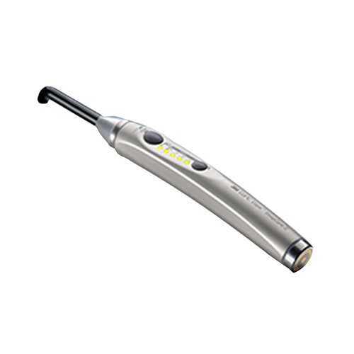 Elipar DeepCure-S LED-Lichtpolymerisationslampe - 3M