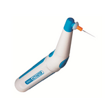 EndoActivator - Dentsply Sirona - ootopfti.com